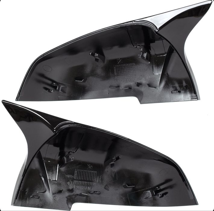 Capace oglinzi BMW F20 F21 F22 F23 F30 F31 F32 F33 F34 F36 X1 E87 E84