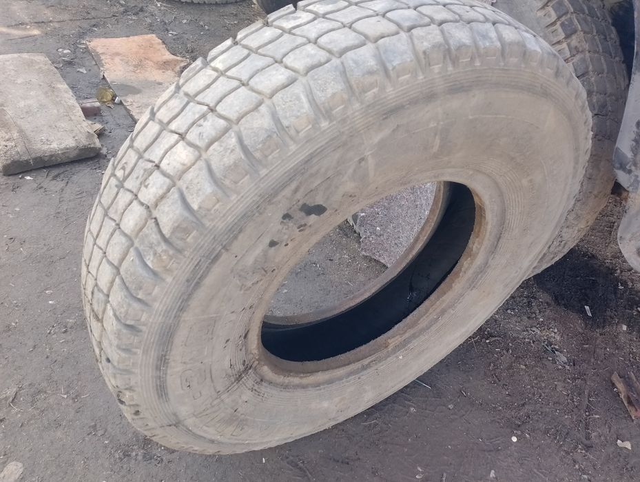 резина продам на камаз один штук резина продам на камаз продам один ши
