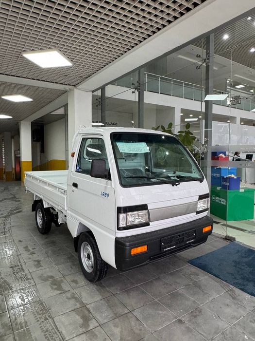 ‼️Labo 25/25‼️Masla