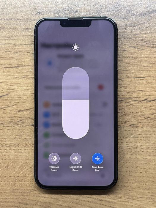 iPhone 13 pro 256GB / Айфон 13 про