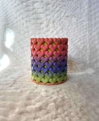 Кашпи и вази за градина и дом!