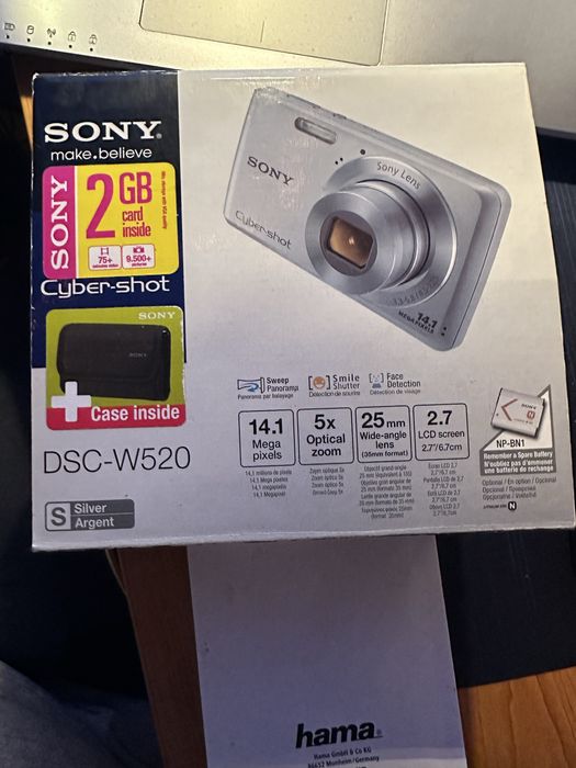 SONY α100 Sony Alpha 100 - Wikipedia