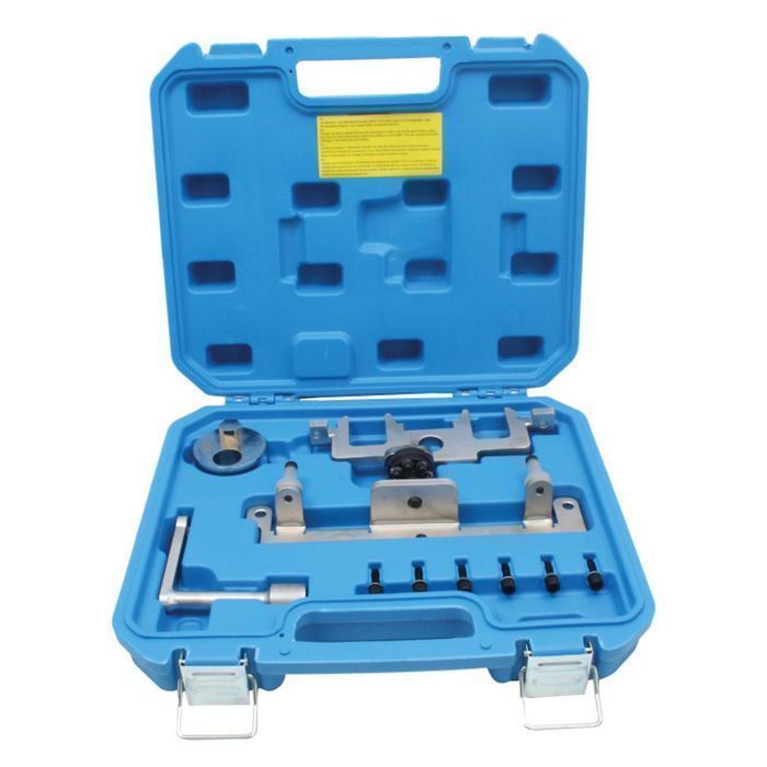 Trusa fixare distributie mercedes m651 1.8 2.1 2.2 diesel