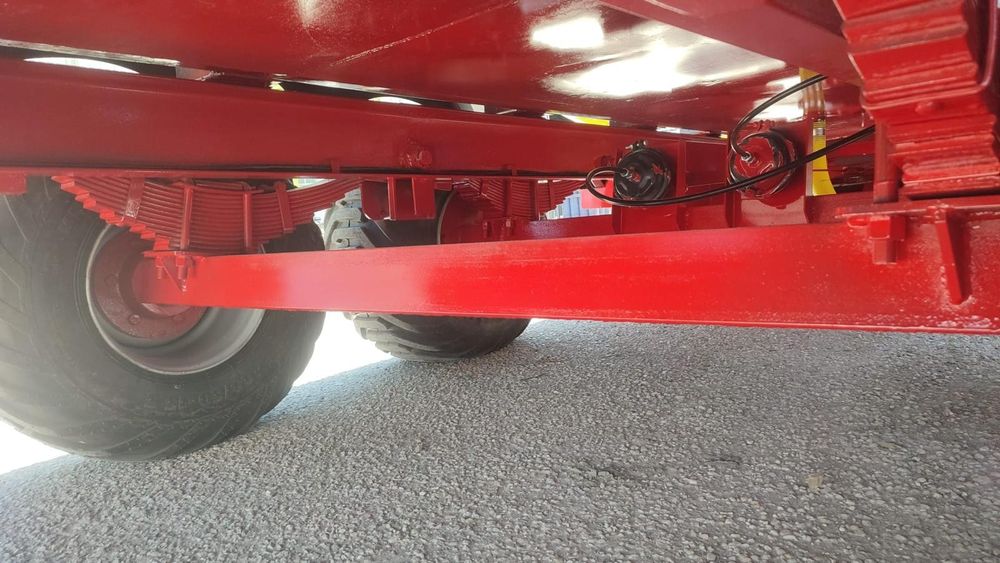 Цистерна за вода