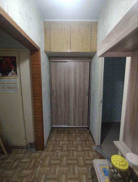 2/1/5 2х6 Эко базар Массив Феруза 57м2