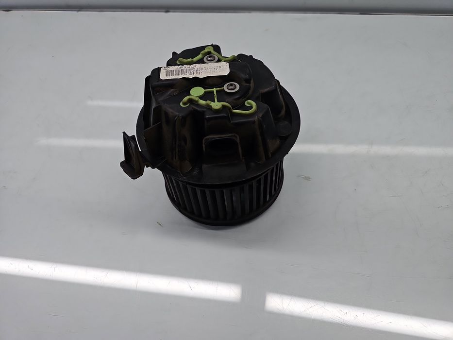 Aeroterma bord Dacia Logan MCV (KS) [Fabr 2007-2012] OEM