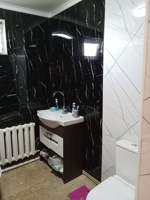 Продам дом село болек шаталова 17.кв1