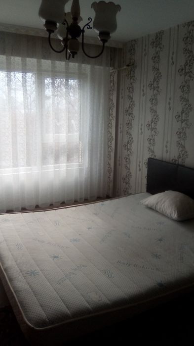 Продава се Двустаен апартамент в Пазарджик, Запад - 56 кв.м за 1072 €/кв.м - Снимка #8