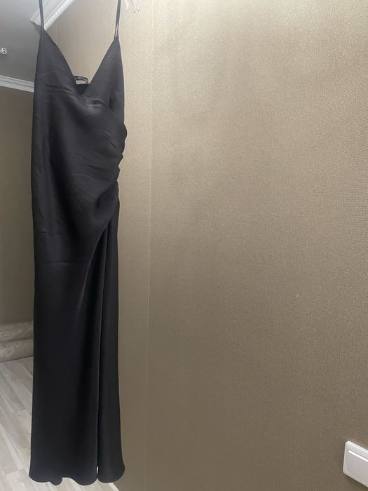 Платье Zara, размер S