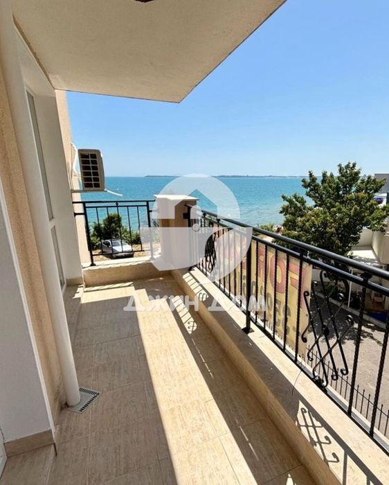 Продава се Двустаен апартамент в Свети Влас - 62 кв.м за 2839 €/кв.м - Снимка #7