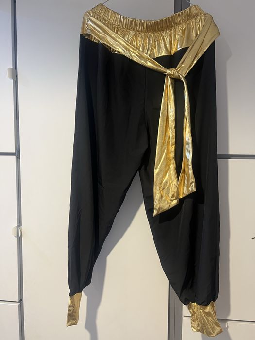 Costum petrecere adulti