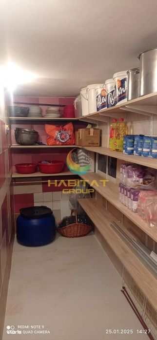Apartament 2 camere- mobilat si utilat+ boxa si parcare