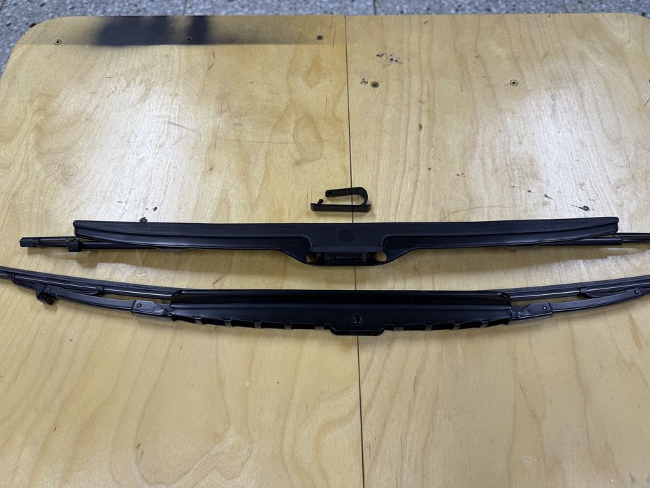 Продам запчасти BMW E 38