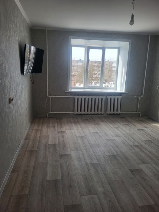 Продам 1 комнатную квартиру 9-18