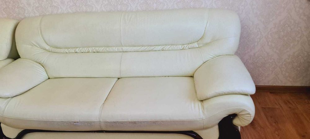 Диван в комплекте сатылады 2шт