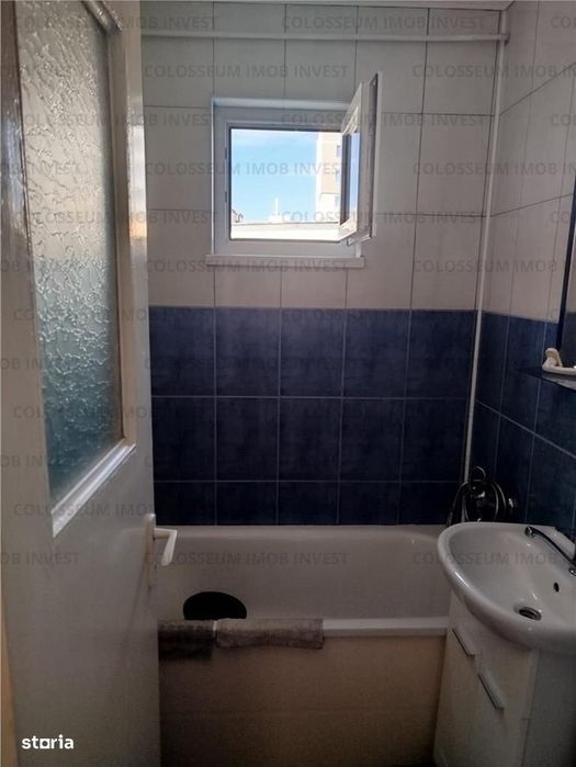 Apartament 2Camere Zona Gemenii