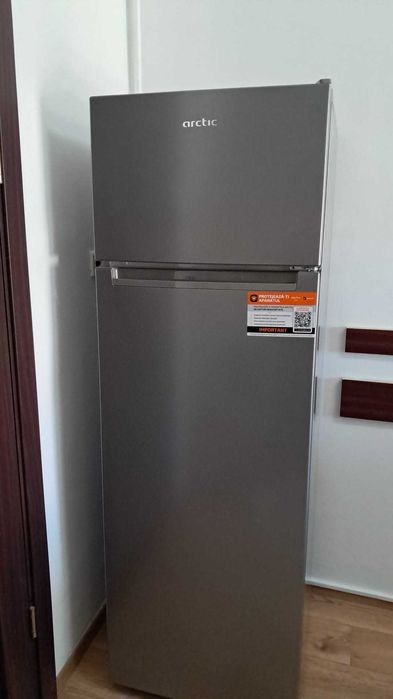 Apartament 3 Camere de Inchiriat zona Fortuna