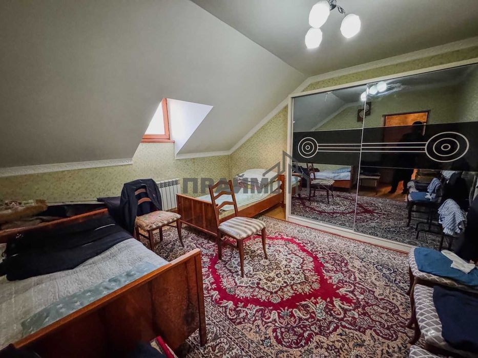 ПРОДАМ 5 ком. дом Центр (Артем ПРАЙМ)