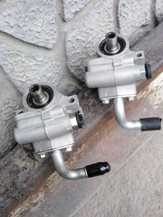 контролка, трищетка FORCE головки