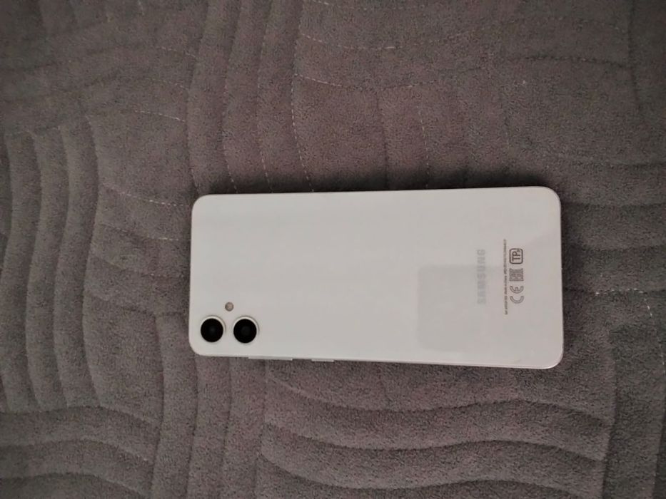 Samsung a05 64гб