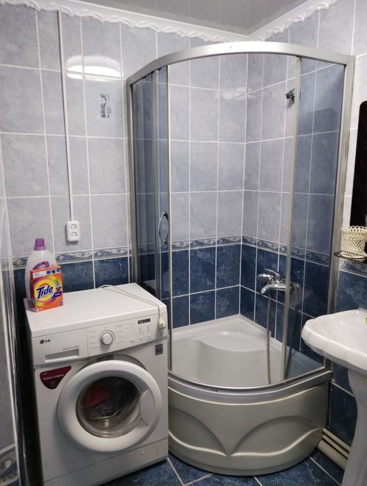 Продам 2хкомн кв. БОРОВОЕ