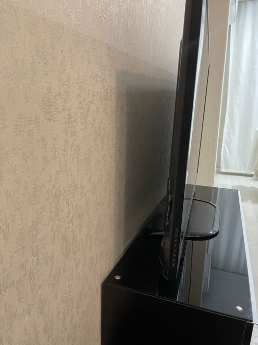 Телевизор LG 60 Дюймов