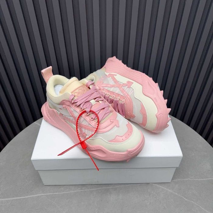 Off-White ODSY 1000 36-41