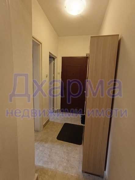 Продава се Двустаен апартамент в София, Манастирски ливади - 70 кв.м за 2331 €/кв.м - Снимка #5