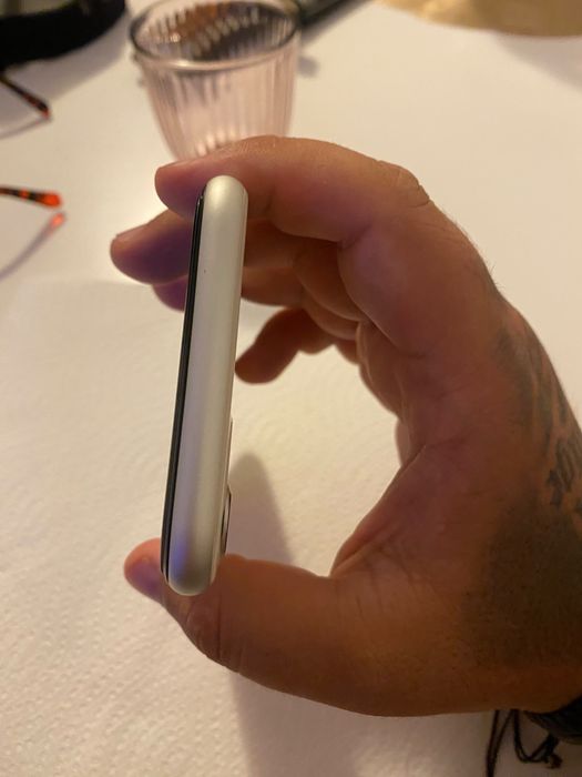 Iphone 11 impecabil