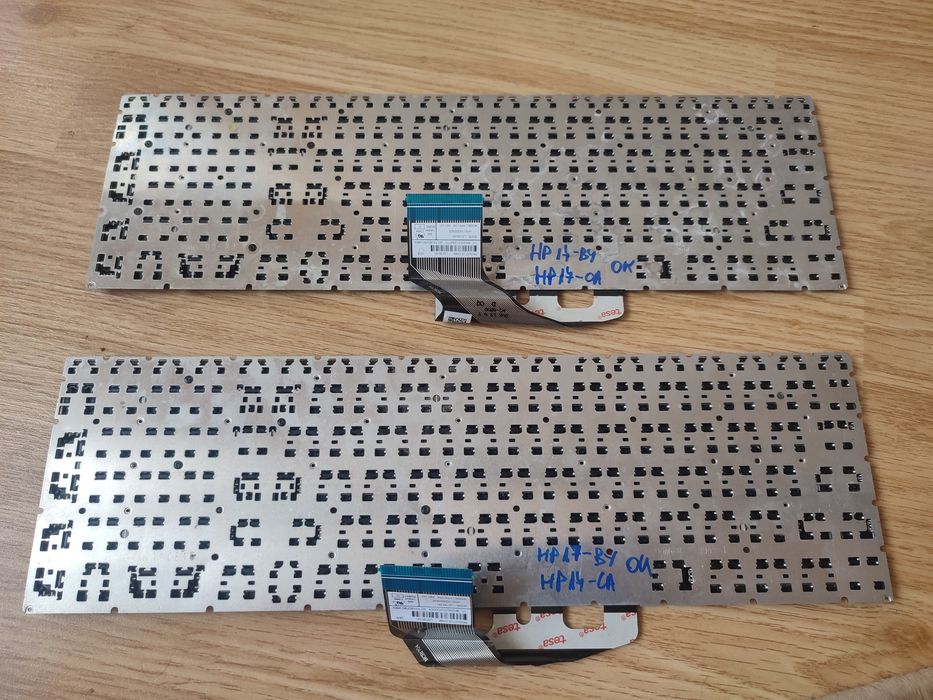 Tastatura Laptop HP 17-BY HP 250 G7 HP 255 G7 HP 17-CA HP 15-CR 15-CH