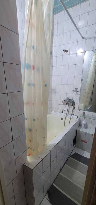 Аренда 2/3/4 Алгоритм-30