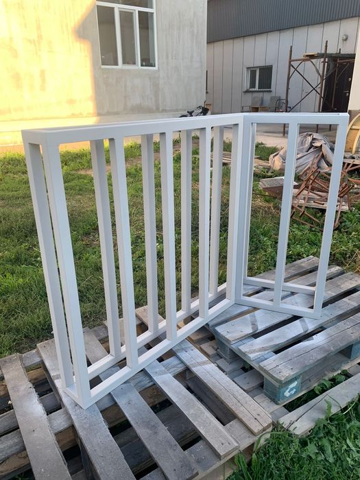 Сварочный    цех