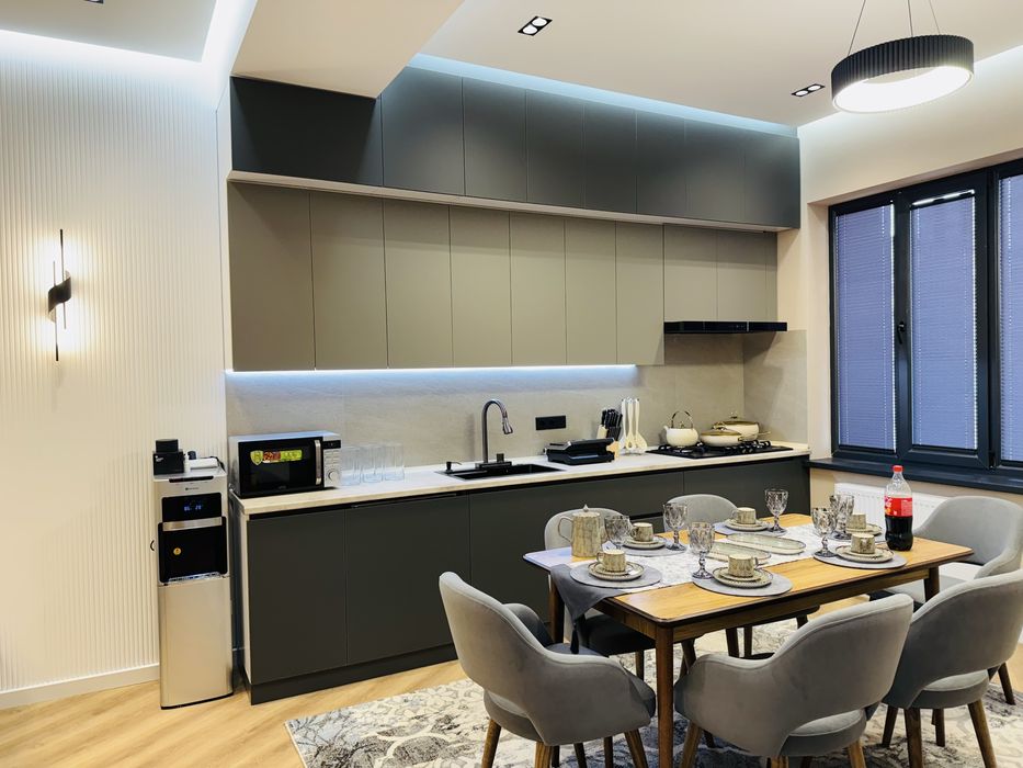 Продаётся коттежд в Хонабоде 1.2 сот