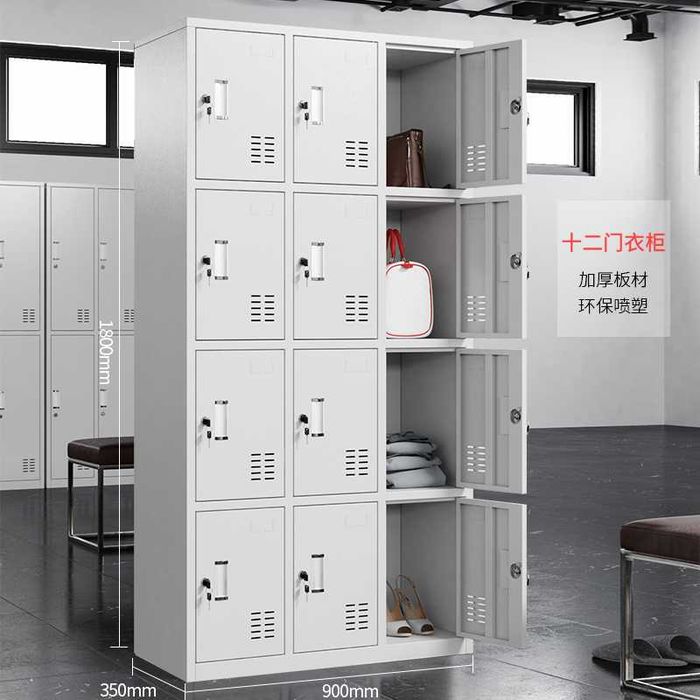 гардеробные шкафы для спорт залов\garderob shkaflar sport zallar uchun