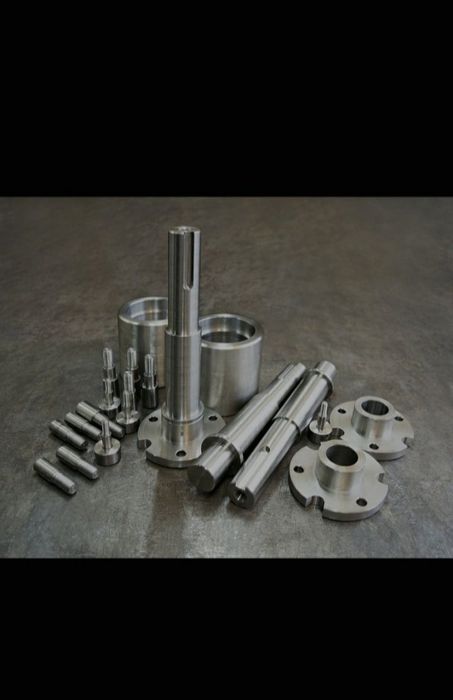 Токарь  . Фрезерные работы Караганда !.