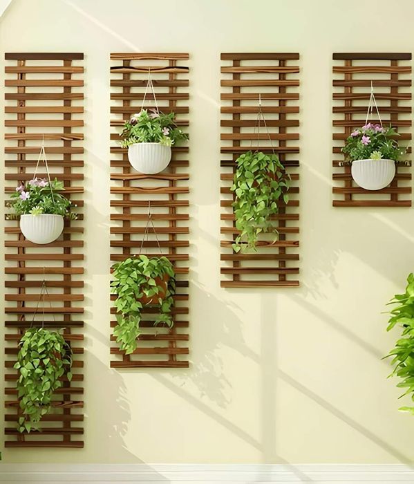 Дърводелски услуги палет мебели за дома и градима