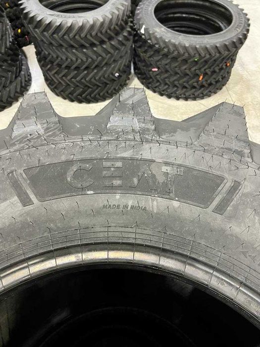 LICHIDARE STOC 800/65r32 181 indice sarcina pt combina new holland