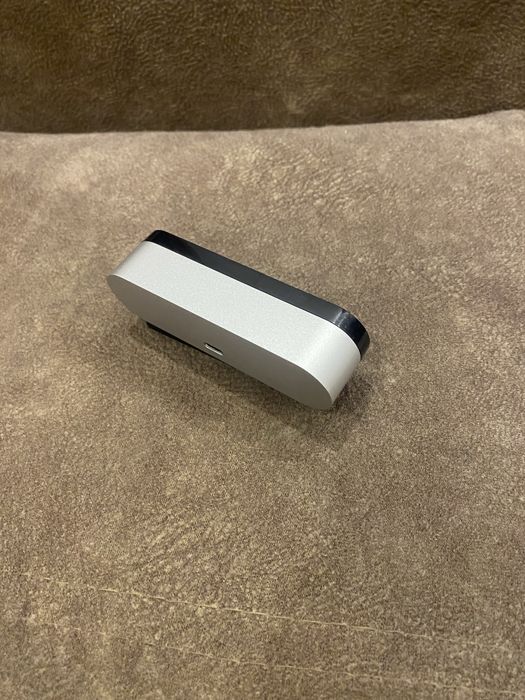 Вебкамера Logitech 4K Pro Magnetic Webcam