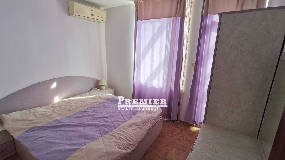 Продава се Тристаен апартамент в Свети Влас - 120 кв.м за 875 €/кв.м - Снимка #15