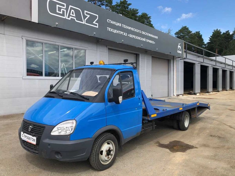 ЭВАКУАТОР хизмати АРЗОН 24/7 | Эвакуатор рядом – выезд за 15 минут