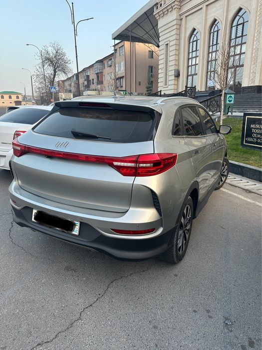 2023/22 йил тоза WELTMASTER фули сотилади.