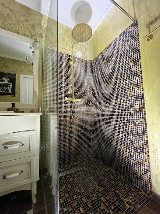 Apartament Premium 2 camere