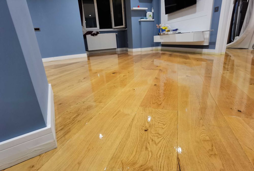 Raschetat / Slefuit / Montat Parchet BUCURESTI / Ploiesti / BRASOV