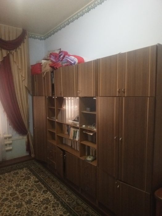 mebel SSSRda ishlab chiqarilgan