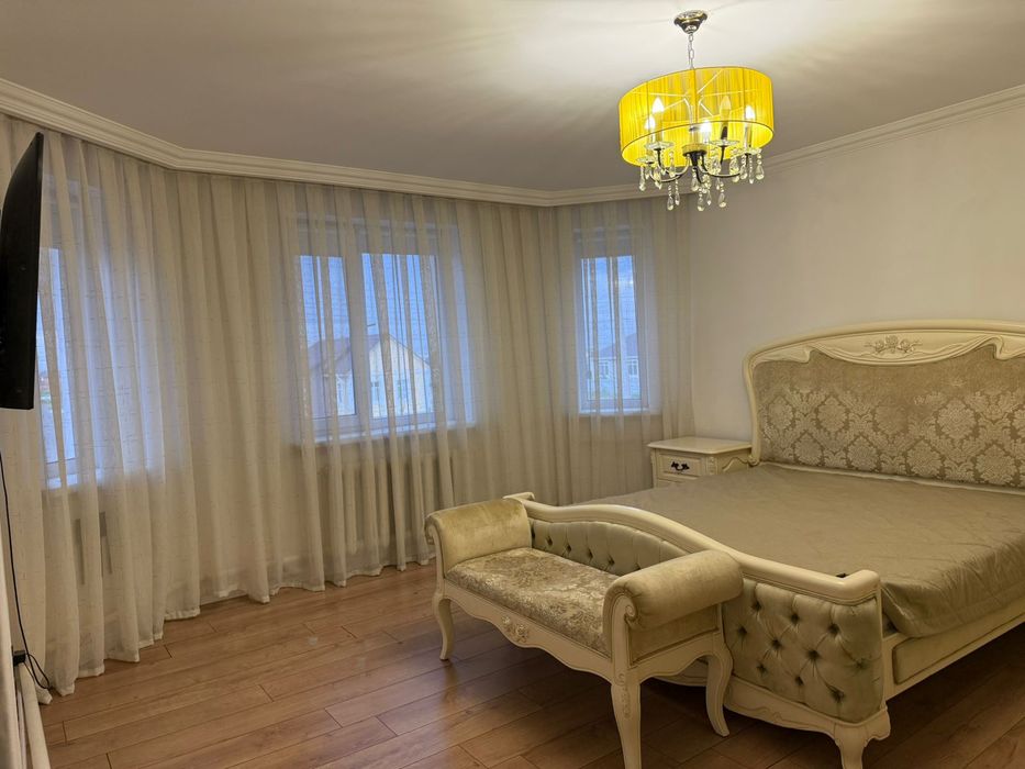 Сдам уютный коттедж посуточно