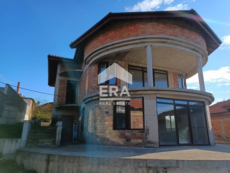 Продава се  в с. Рудник, Област Бургас -  кв.м за 0 €/ - Снимка #1