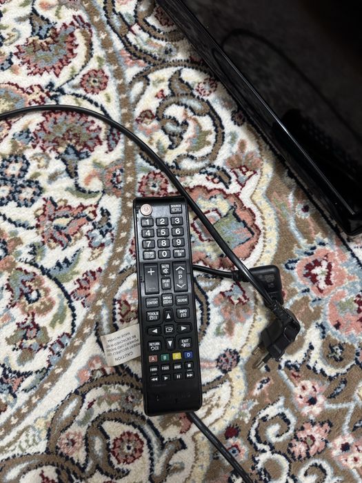 Продам Телевизор