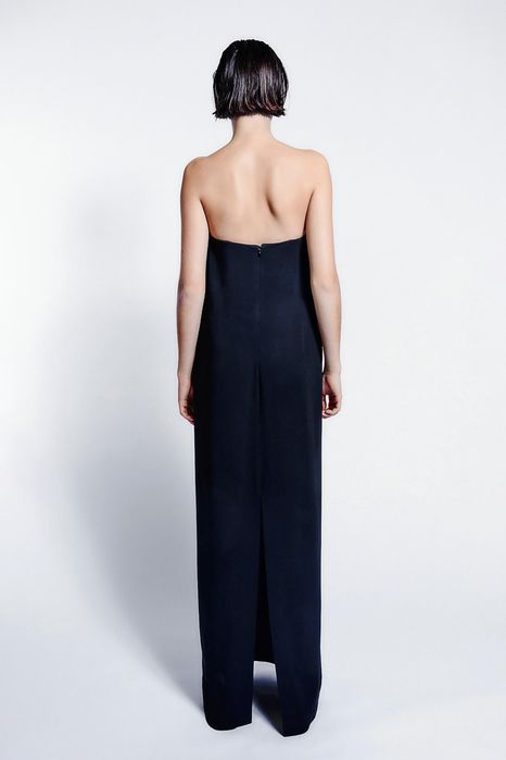 Rochie bando Zara limited edition