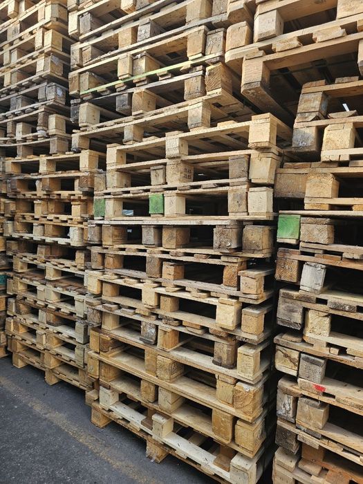 Падон 1×120_ 400 штука