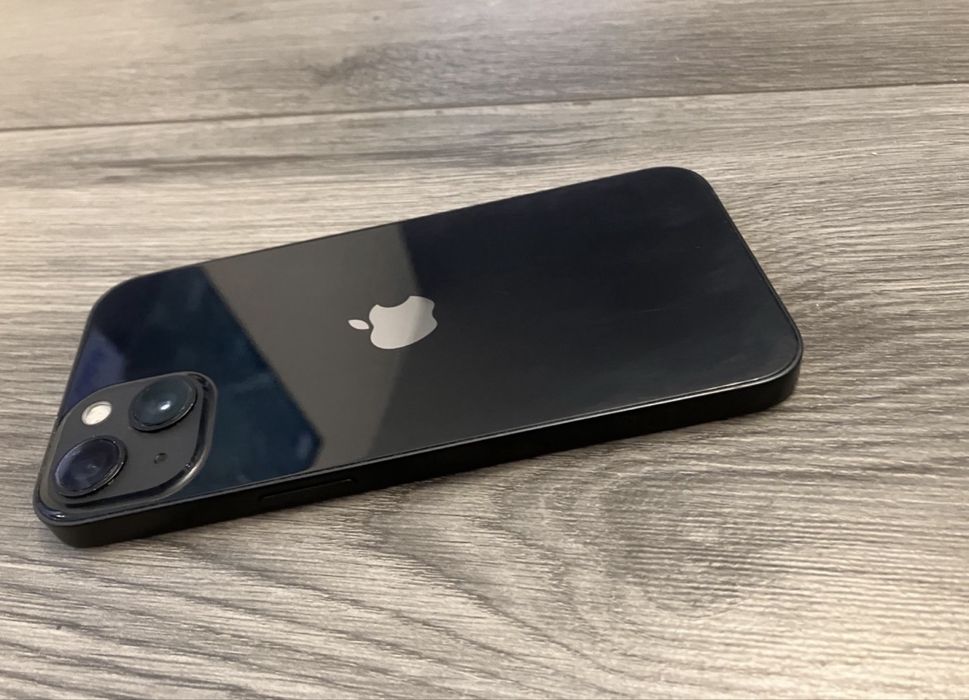 iphone 13 128 gb neverlocked